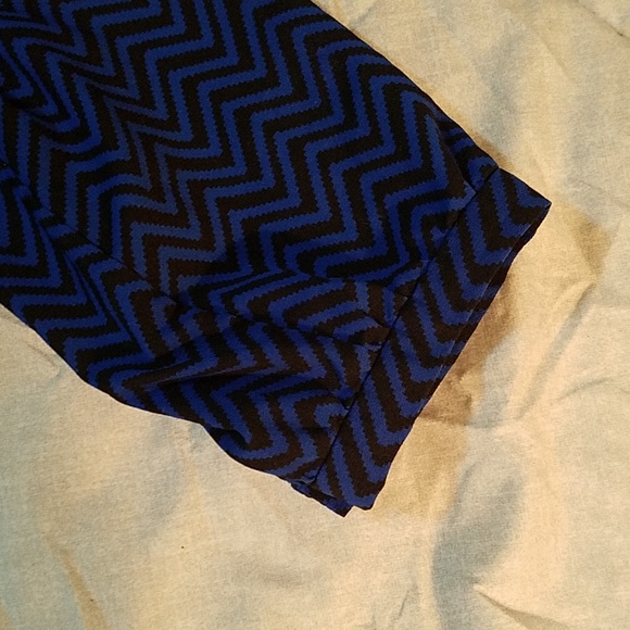 French Connection - Picture 5 of 7